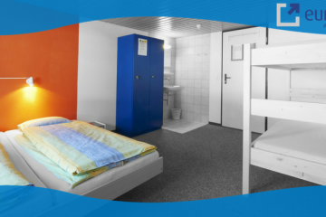 Hostel5