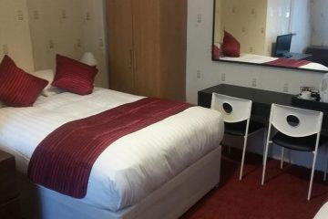 Hostel1