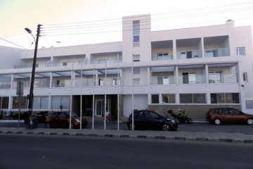 Apartment2