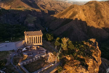 Garni "7 QAR"